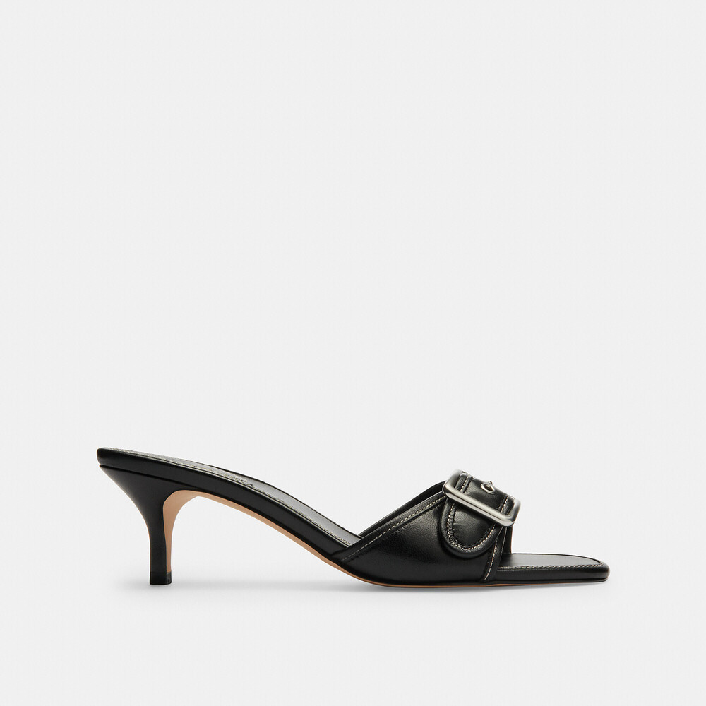 Coach Margot Sandal